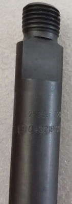 EC360エンジンのノズルのホールダー アセンブリ02112862 0432191327標準