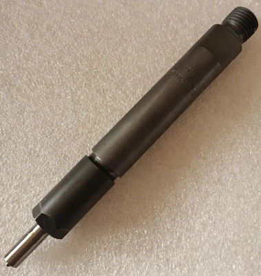 EC360エンジンのノズルのホールダー アセンブリ02112862 0432191327標準