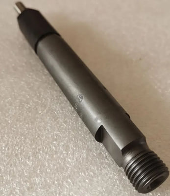 EC360エンジンのノズルのホールダー アセンブリ02112862 0432191327標準