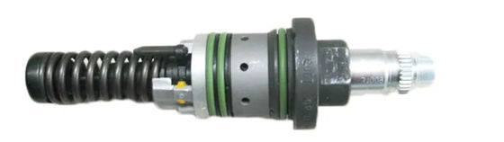 元の Deutz エンジン部品 BFM1013 エンジンのためのポンプ 02112860 20500360