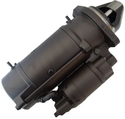 BF6M1013 Deutzのエンジン部分TCD2013 01183681の始動機モーター予備品