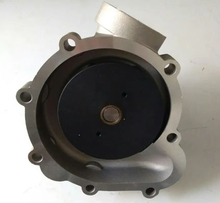 BF4M1013 Deutzのエンジン部分は水ポンプ02937440を20726077 04256853