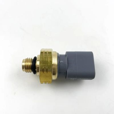 320-3060 CATの予備品C13 C15 C18エンジン センサーの油圧