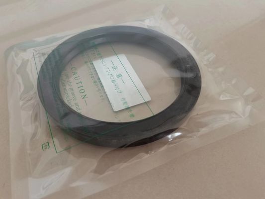 新しい掘削機オイル シールの部品のキットR170W7/R170W7A XKAQ-00032