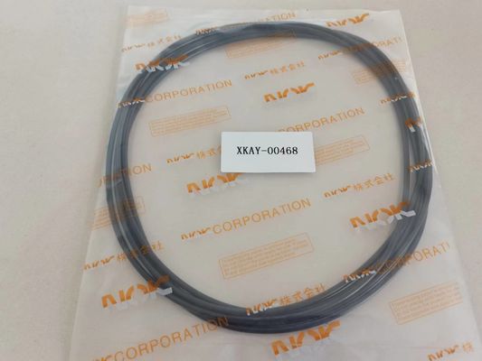 R210-7 ショベルシールキット R225LC-9T XKAY-00474 / XKAY-00468 / XKAY-00469