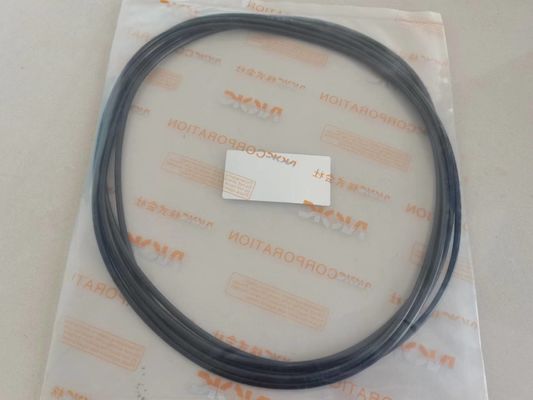 R210-7 ショベルシールキット R225LC-9T XKAY-00474 / XKAY-00468 / XKAY-00469