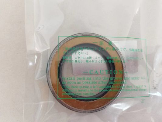 1年の保証が付いている掘削機のシール オイルの予備品XKAY-00444/XKAY00444
