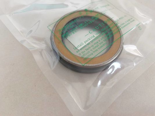 1年の保証が付いている掘削機のシール オイルの予備品XKAY-00444/XKAY00444