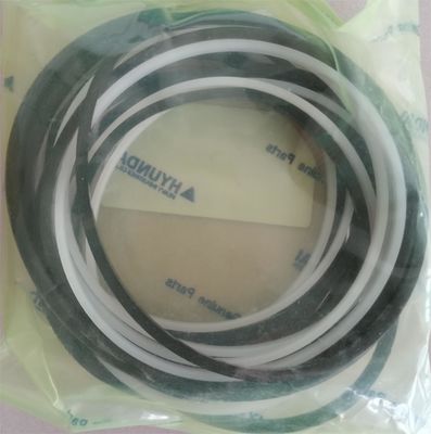 共同31N6-40950を回すR220LC-7/R320LC-7掘削機のシールのキット