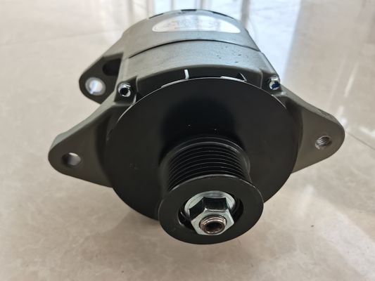 自動ディーゼル発電機の部品の交流発電機3016627 3078115 4060811