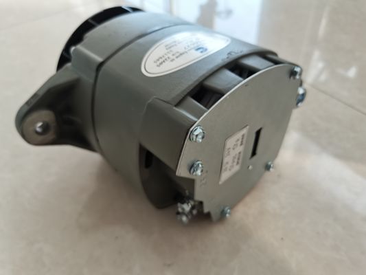自動ディーゼル発電機の部品の交流発電機3016627 3078115 4060811