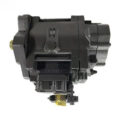 ディーゼル掘削機の油圧ポンプの予備品EC900 EC950EL K3V280S180L-0E53-VB