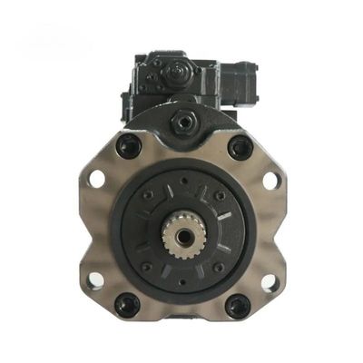 R450エンジンの掘削機の油圧ポンプK5V200DTH-9N0B 14526609