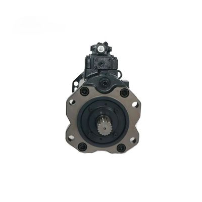 主要な掘削機の油圧ポンプEC300Dエンジン14632316 K5V160D