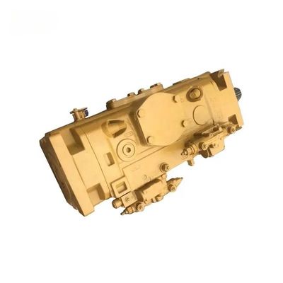 OEM E374Dの掘削機の油圧ポンプA11V260 369-9655 369-9676