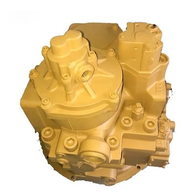 掘削機の油圧主要なポンプ295-9426/295-9663/K5V212 E345B E345D