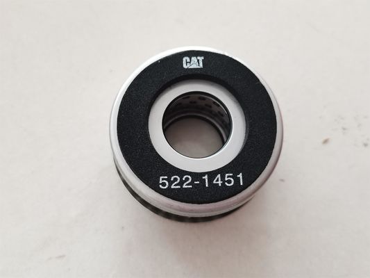 付属品522-1451の掘削機軸受け320GC 323GC 330GC 336GC