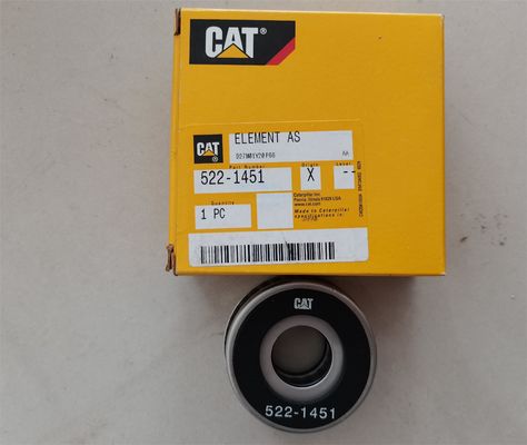 付属品522-1451の掘削機軸受け320GC 323GC 330GC 336GC
