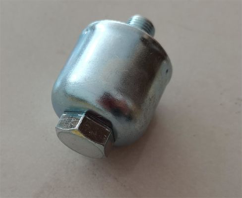 新しい掘削機の予備品336D2L/336GC 4H-6112の鋼鉄付属品