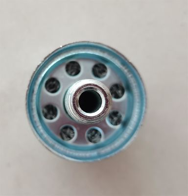 新しい掘削機の予備品336D2L/336GC 4H-6112の鋼鉄付属品