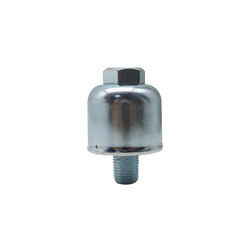 新しい掘削機の予備品336D2L/336GC 4H-6112の鋼鉄付属品