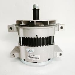E345ディーゼル発電機の交流発電機C13 2267683 10R9095 10R9096