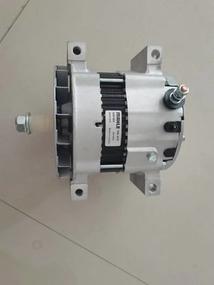 E345ディーゼル発電機の交流発電機C13 2267683 10R9095 10R9096