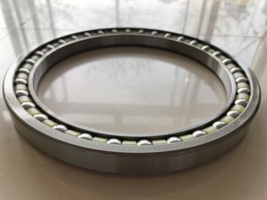 部分SA7117-38230 7117-38230に耐えるEC360/EC290掘削機