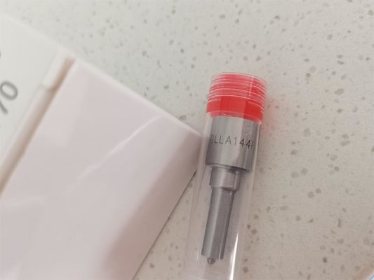 保証12か月のの自動車ガソリン燃料噴射装置の部53030778