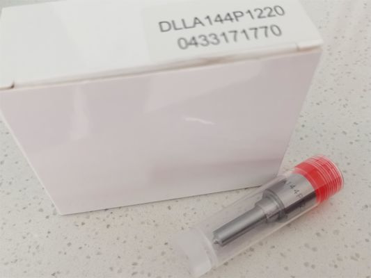 保証12か月のの自動車ガソリン燃料噴射装置の部53030778