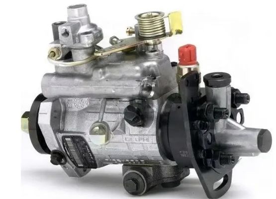 OEMエンジンのディーゼル燃料噴射装置ポンプ9320A211G/9320A217G/9320A217G