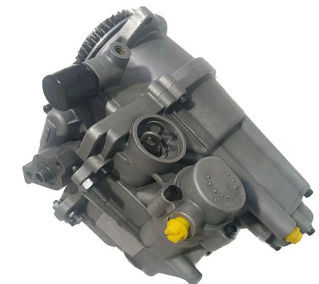 掘削機のディーゼル燃料噴射装置ポンプE314C 150-2507/1502507