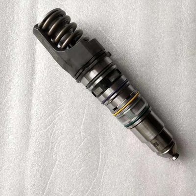 新しい標準サイズの4010346/4062569ディーゼル燃料Inejctor
