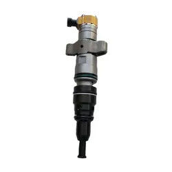 387-9433 235-2888ディーゼル共通の柵の燃料噴射装置10R-7224 387-9427