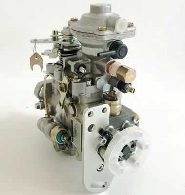 強力なディーゼル燃料噴射装置ポンプ6BT5.9 0460424354 3960753