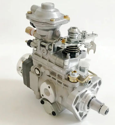 強力なディーゼル燃料噴射装置ポンプ6BT5.9 0460424354 3960753