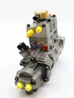 C4.4 / C7ディーゼル燃料噴射装置ポンプ2959125 295-9125新しい状態