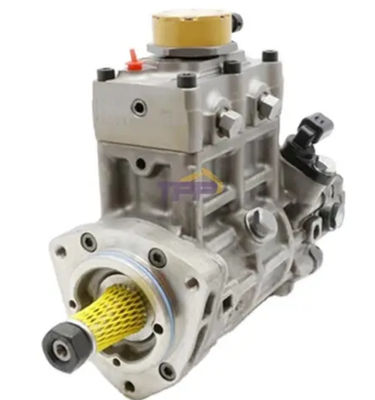 C4.4 / C7ディーゼル燃料噴射装置ポンプ2959125 295-9125新しい状態