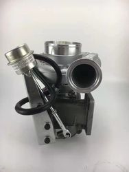 3406B 3406Cエンジンの掘削機のターボチャージャーの部品7C2485 7C-2485
