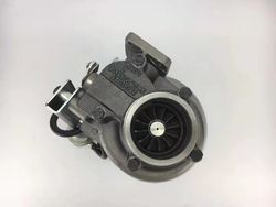 3406B 3406Cエンジンの掘削機のターボチャージャーの部品7C2485 7C-2485