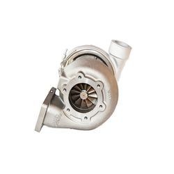 Z440掘削機のターボチャージャーは3525178/4818600/4819760をカスタマイズした