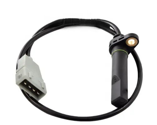 E25 - E35 フォークリフトの予備品新しい速度センサー 7917415460 OEM