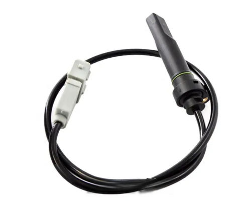 E25 - E35 フォークリフトの予備品新しい速度センサー 7917415460 OEM