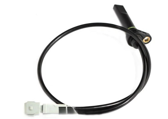 E25 - E35 フォークリフトの予備品新しい速度センサー 7917415460 OEM