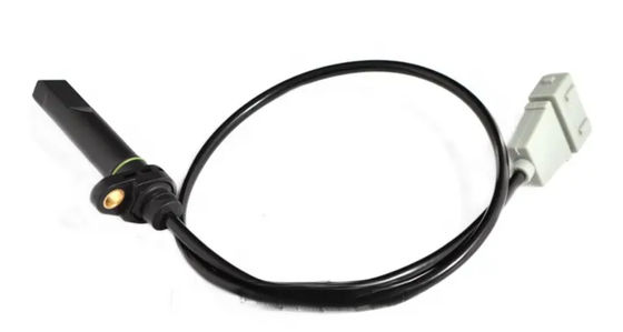 E25 - E35 フォークリフトの予備品新しい速度センサー 7917415460 OEM