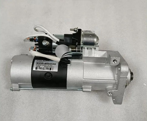 STR5180/M9T62671/M009T62671始動機モーター24V 12T 5.5KW