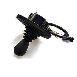 SJ500産業ジョイスティックは新しい予備品7919040041カスタマイズした