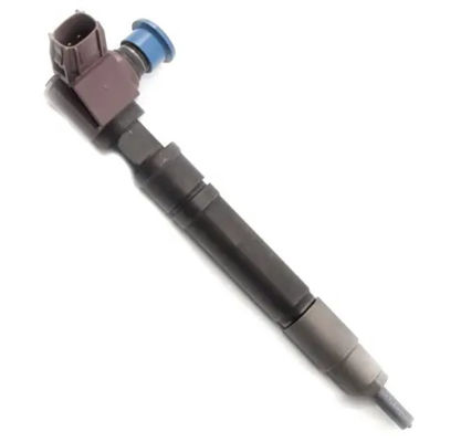 トヨタ・ヒルックス・レボ用のコモン・レール・システム燃料注入器ノズル 23670-09430