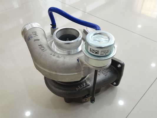 4820234 ターボC4.4 エンジン ターボチャージャー 掘削機用  320GC 482-0234