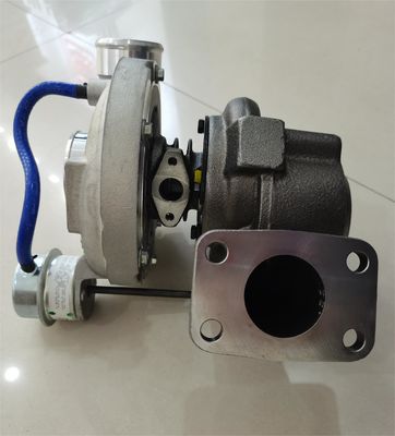 4820234 ターボC4.4 エンジン ターボチャージャー 掘削機用  320GC 482-0234